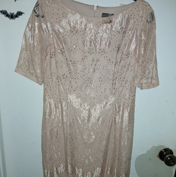 Adrianna Papell Dresses & Skirts - NWOT Adrianna Papell dress